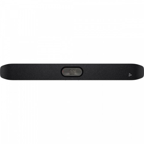 POLY Soundbar wideo Poly Studio X32 All-In-One AVB EMEA-INTL A3SV5AA#ABB