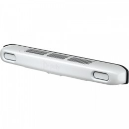 POLY Soundbar wideo Poly Studio X32 All-In-One AVB EMEA-INTL A3SV5AA#ABB