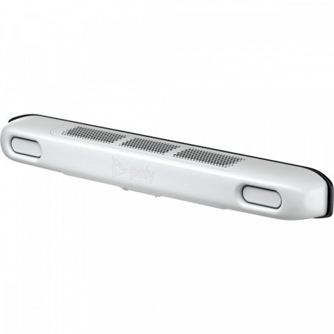 POLY Soundbar wideo Poly Studio X32 All-In-One AVB EMEA-INTL A3SV5AA#ABB