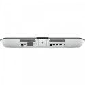 POLY Soundbar wideo Poly Studio X32 All-In-One AVB EMEA-INTL A3SV5AA#ABB