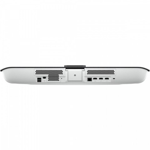 POLY Soundbar wideo Poly Studio X32 All-In-One AVB EMEA-INTL A3SV5AA#ABB