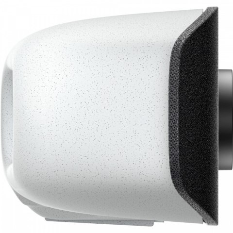 POLY Soundbar wideo Poly Studio X32 All-In-One AVB EMEA-INTL A3SV5AA#ABB