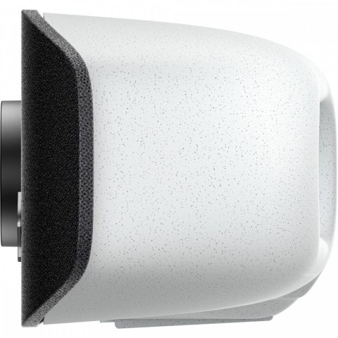 POLY Soundbar wideo Poly Studio X32 All-In-One AVB EMEA-INTL A3SV5AA#ABB