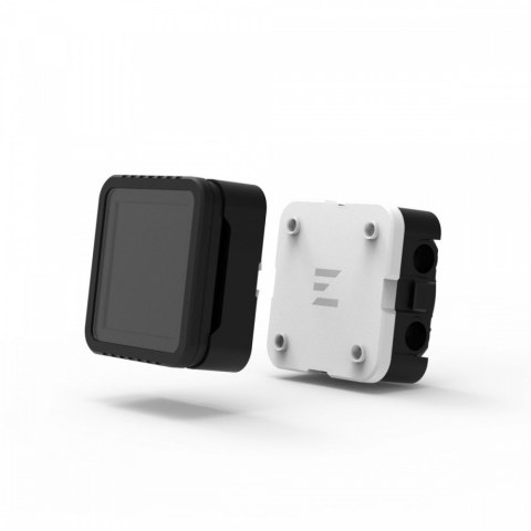 Zalman Chłodzenie procesora ALPHA2 DS A36 BL 360 mm CPU Liquid Cooler