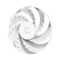 Zalman Wentylator ZM-AF 120R ARGB WHITE Fan