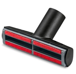 Karcher Ssawka do tapicerki do usuwania sierści zwierząt domowych (do WD/SE) 2.863 -375.0