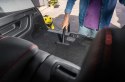 Karcher Ssawka do tapicerki do usuwania sierści zwierząt domowych (do WD/SE) 2.863 -375.0