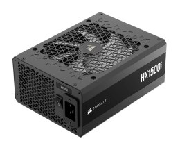 Corsair Zasilacz HX1500I 1500W 80+ PLATINUM