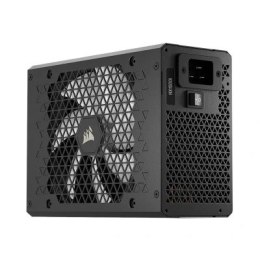 Corsair Zasilacz HX1500I 1500W 80+ PLATINUM