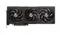 Sapphire Technology Karta graficzna Radeon RX 9070 XT PULSE 16GB GDDR6 256bit 2DP/2HDMI