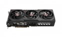 Sapphire Technology Karta graficzna Radeon RX 9070 XT PULSE 16GB GDDR6 256bit 2DP/2HDMI