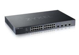 Zyxel Przełącznik XGS1935-28-EU0101F