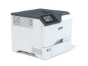 Xerox Drukarka C620V_DNI A4 52ppm/Wifi/Lan