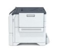 Xerox Drukarka C620V_DNI A4 52ppm/Wifi/Lan