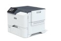 Xerox Drukarka C620V_DNI A4 52ppm/Wifi/Lan