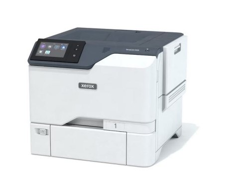 Xerox Drukarka C620V_DNI A4 52ppm/Wifi/Lan