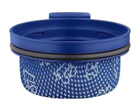 Odkurzacz pionowy Samsung Jet 95 Pet VS20C9542TN/WA