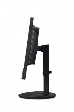 Sharp Monitor MultiSync EA272U 27 cali czarny