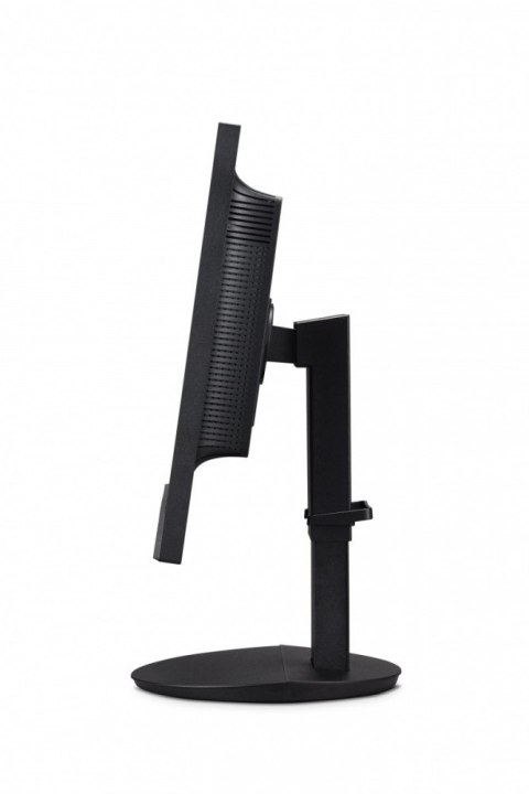 Sharp Monitor MultiSync EA272U 27 cali czarny