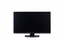 Sharp Monitor MultiSync EA272U 27 cali czarny
