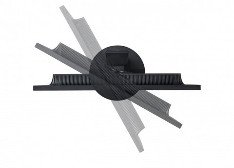 Sharp Monitor MultiSync EA272U 27 cali czarny