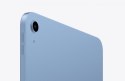 Apple IPad WiFi 11 cali 512GB Niebieski