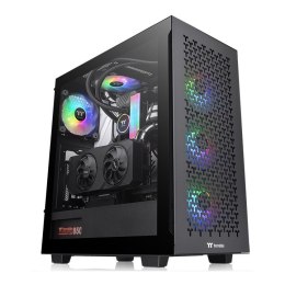 Obudowa THERMALTAKE CA-1S3-00M1WN-03