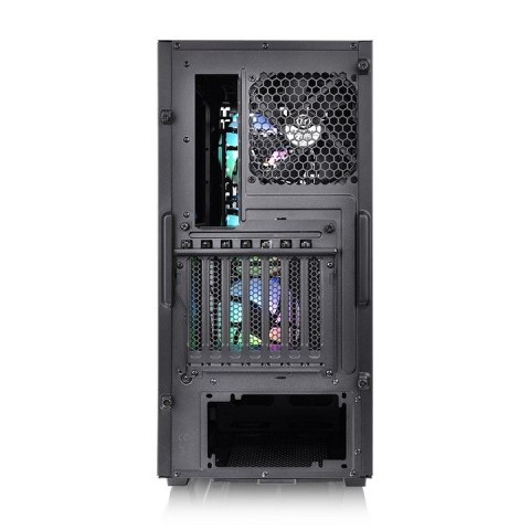 Obudowa THERMALTAKE CA-1S3-00M1WN-03