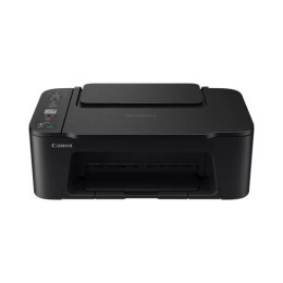Canon Urządzenie wielofunkcyjne atramentowe TS3750i 6671C006 Czarne