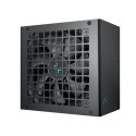 Zasilacz Deepcool PL650D WH  650W Bronze white