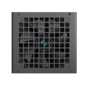 Zasilacz Deepcool PL650D WH  650W Bronze white