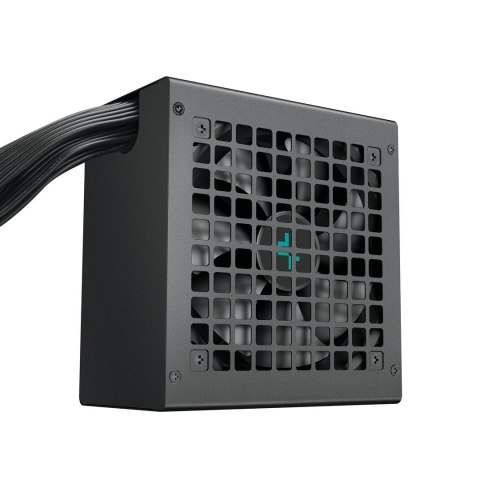 Zasilacz Deepcool PL650D WH  650W Bronze white