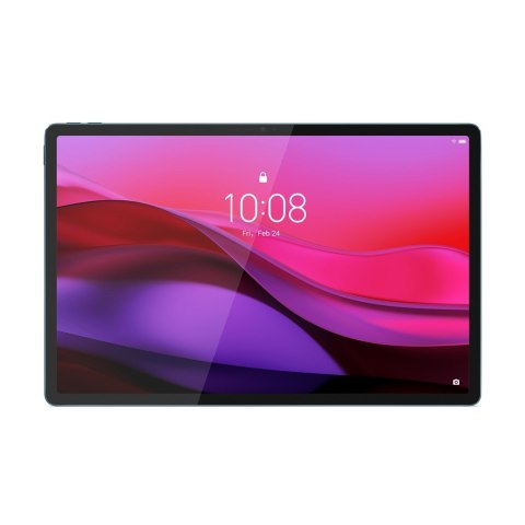 Lenovo Yoga Tab Plus Snapdragon SD8G3 12,7" 3K 144Hz 16/256GB Adreno 750 + Pen Android Tidal Teal