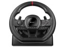 Tracer Kierownica SimRacer Manual Gearbox 6in1 (PC/PS4/PS3/Xone/X360/SWITCH)