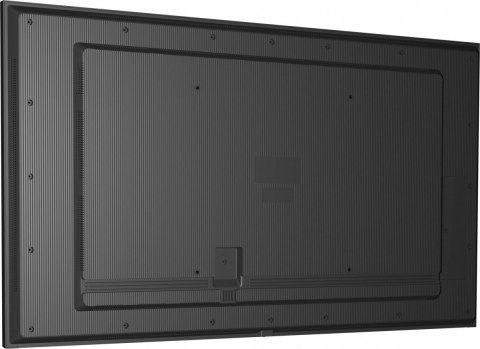 IIYAMA Monitor 55 cali LH5564UHS-B1AG, 24/7,VA,ANDROID14,4K,500cd,5000:1, 2xHDMI ,USB-C,RJ45, RS-232c, IR, 2x10W, 2xUSB, UCHWYT ŚCIE