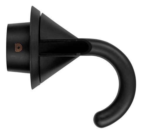 Suszarka do włosów DYSON HD16 Patina Ceramic Blue 515276-01