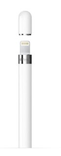 Apple Rysik Pencil 1. generacja