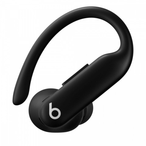 Apple Słuchawki Powerbeats Pro 2 Niedościgniona czerń