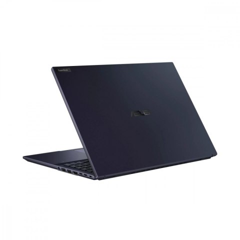 Asus Notebook ExpertBook B5 B5604CMA-Q90499X - ultra 5 125H/16GB/512GB/16 WUXGA/Win 11 Pro/3YRS