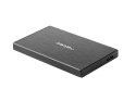 Natec Kieszeń zewnętrzna HDD/SSD Sata Rhino Go 2,5'' USB 3.0