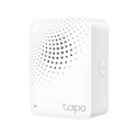 Tapo H100