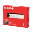 Adata Dysk SSD XPG MARS 980 BLADE 1TB PCIe 5x4 14/10 GB/s M2