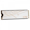 Adata Dysk SSD XPG MARS 980 BLADE 1TB PCIe 5x4 14/10 GB/s M2