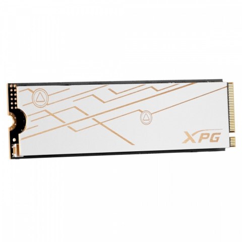 Adata Dysk SSD XPG MARS 980 BLADE 1TB PCIe 5x4 14/10 GB/s M2