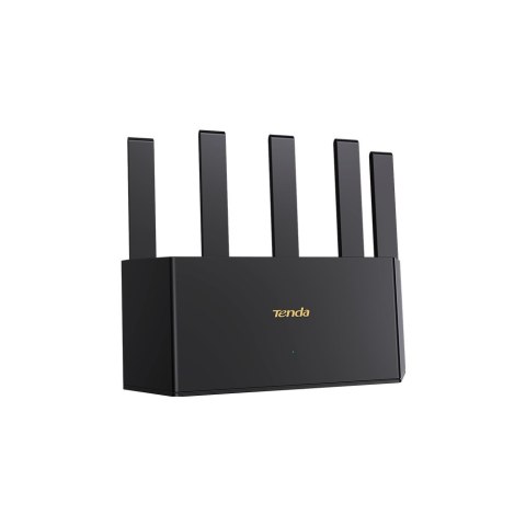 Router bezprzewodowy Tenda TX2L Pro