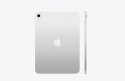 Apple IPad WiFi 11 cali 256GB Srebrny