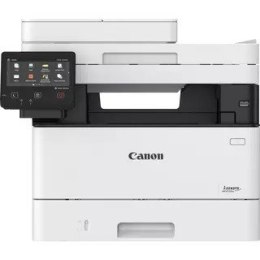Canon Urządzenie wielofunkcyjne laserowe MF453DW 5161C007