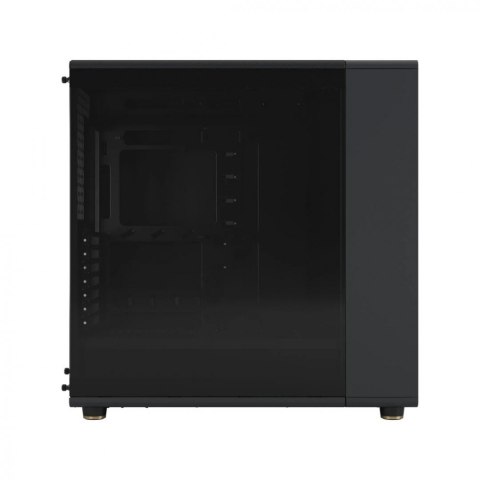 Fractal Design Obudowa North XL RC Charcoal Black TG Dark