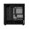 Fractal Design Obudowa North XL RC Charcoal Black TG Dark