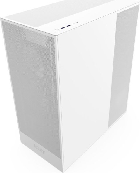 Obudowa NZXT CM-H72FW-R1